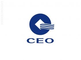 太平洋建设集团logo