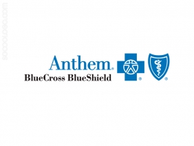 Anthem公司logo