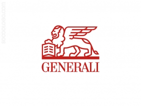 意大利忠利保险公司logo