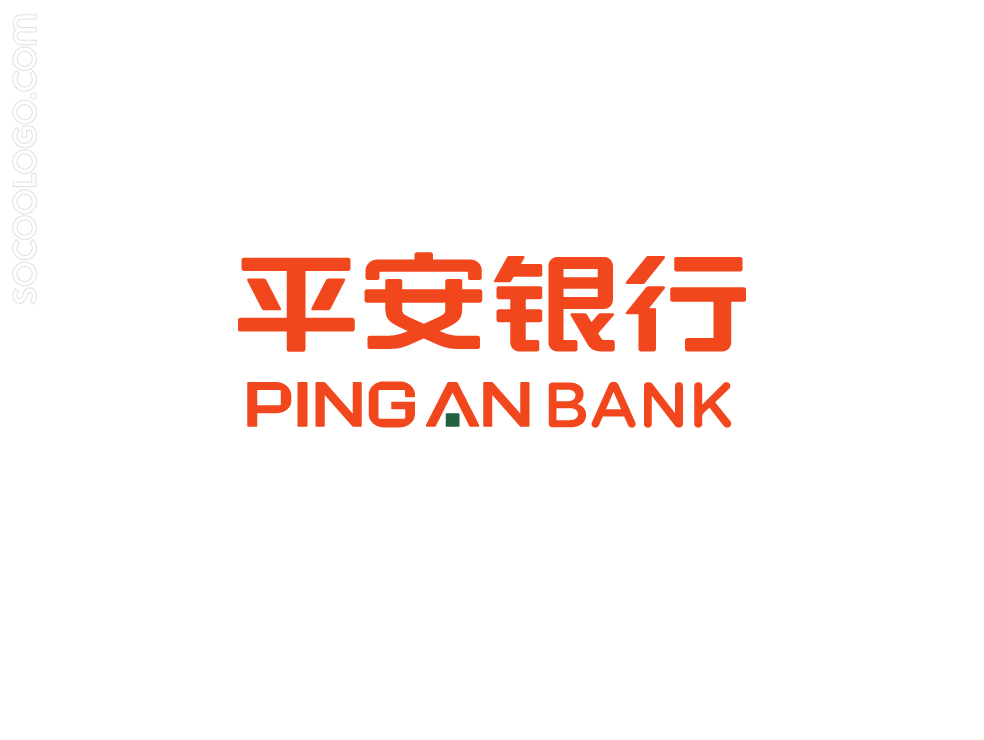 中国平安保险（集团）股份有限公司logo