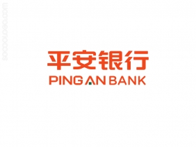 中国平安保险（集团）股份有限公司logo