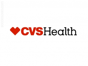 CVS Health公司logo