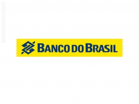 巴西银行LOGO