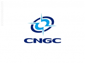 中国兵器工业集团公司logo