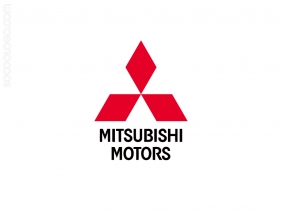 三菱商事株式会社logo