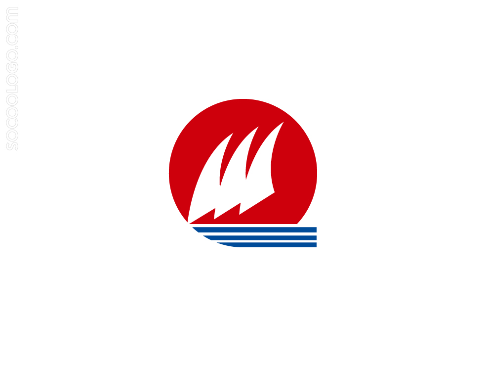 山东魏桥创业集团有限公司logo