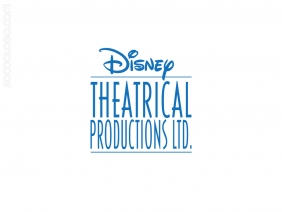 华特迪士尼Disney-Theatrical-Productions logo