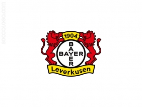 拜耳集团logo