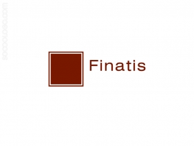 Finatis公司logo
