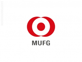 三菱日联金融集团logo