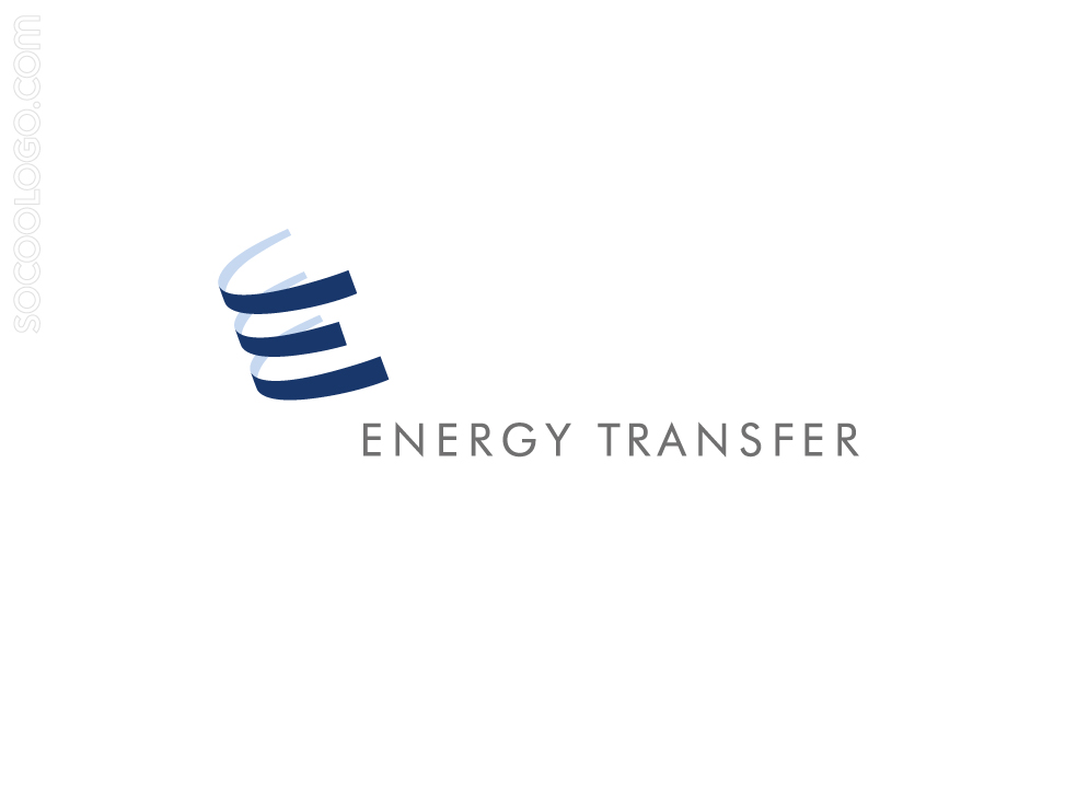 Energy Transfer Equity公司logo