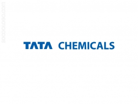 印度塔塔汽车公司logo