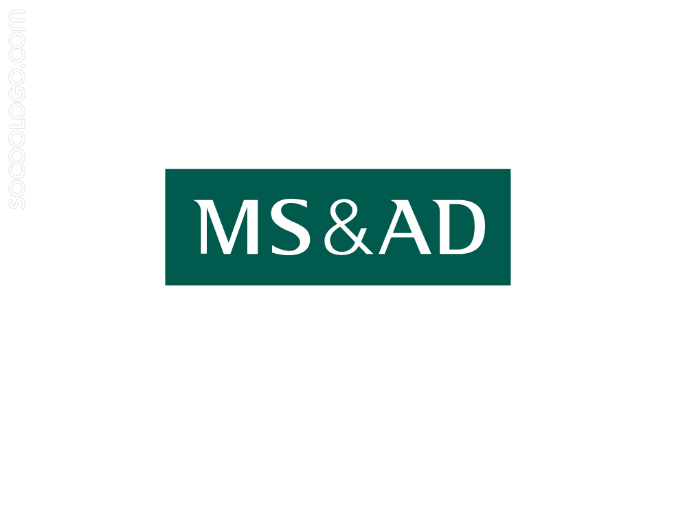 MS&AD保险集团控股有限公司logo