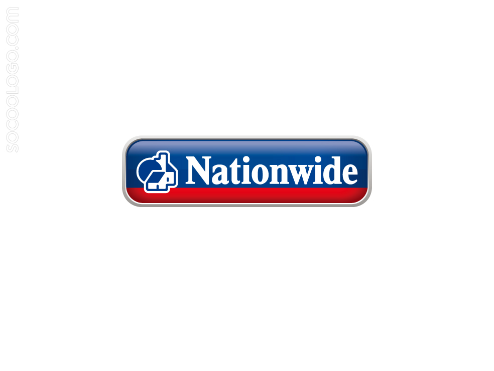 美国全国保险公司logo