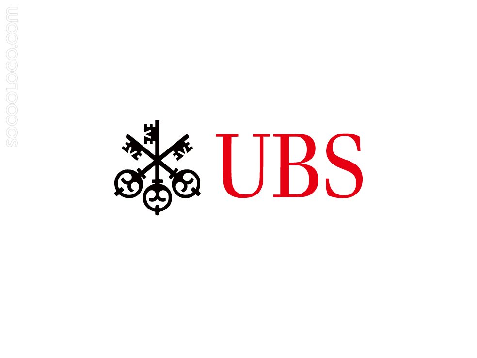 瑞银集团（UBS Group) 