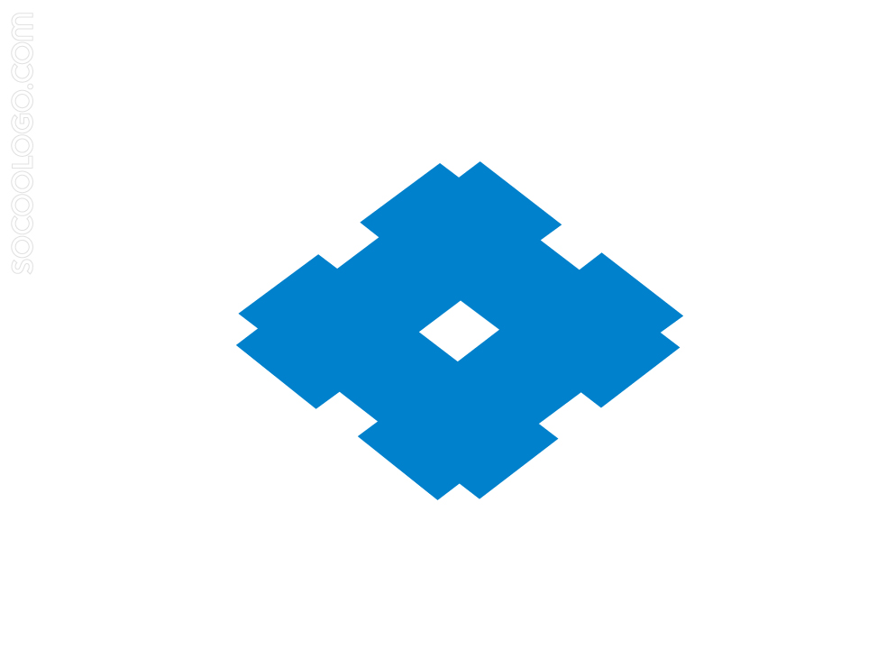 住友商事logo