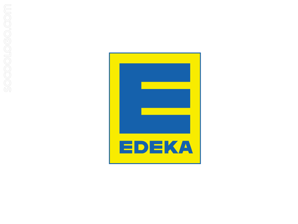 德国艾德卡公司logo