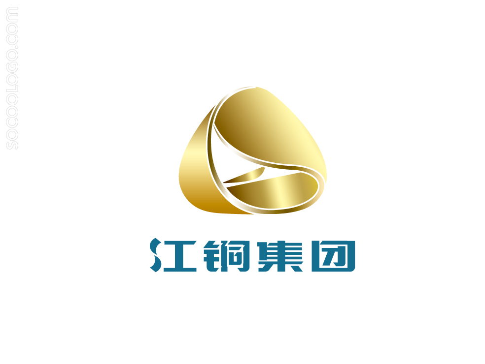 江西铜业集团公司logo
