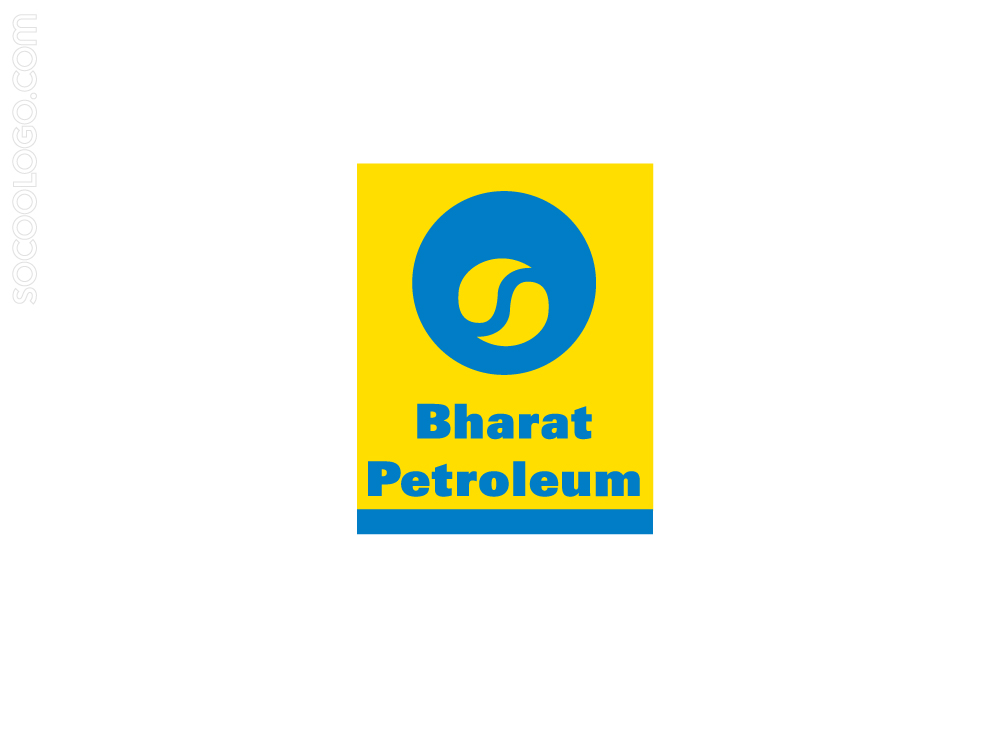 巴拉特石油公司logo