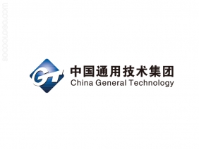 中国通用技术(集团)控股有限责任公司logo