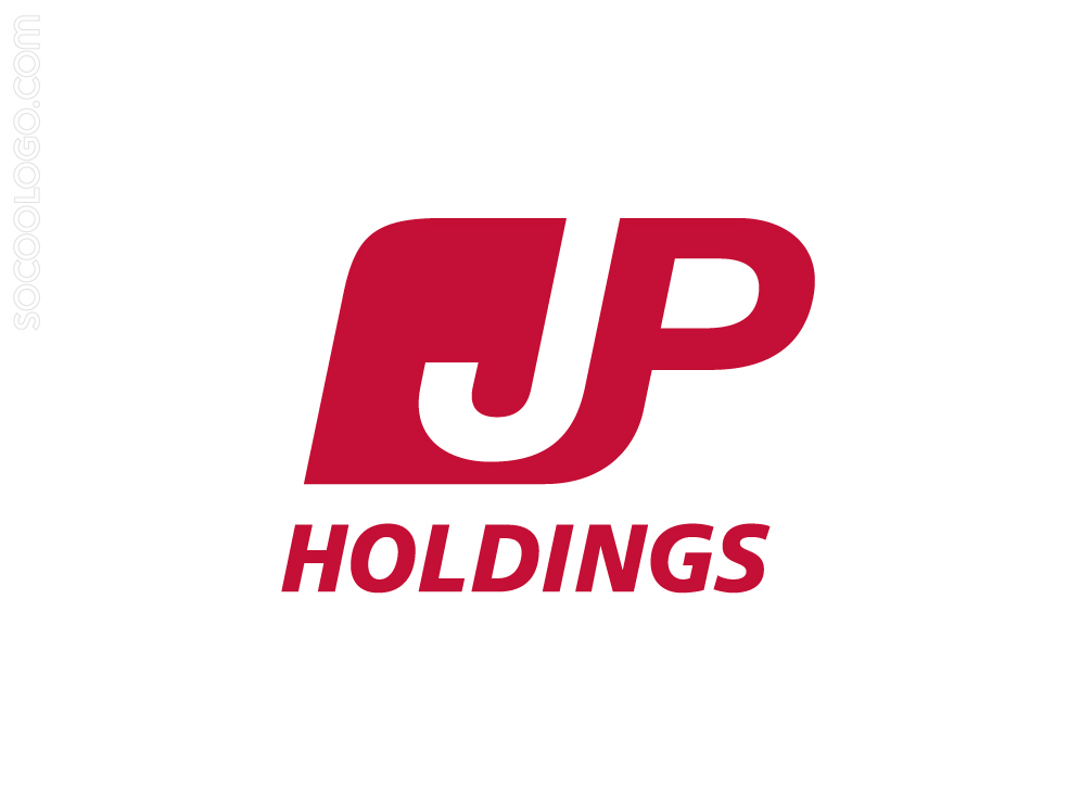 Sompo Japan Nipponkoa Holdings公司logo