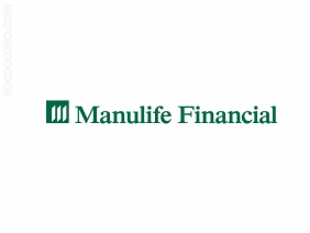 宏利金融logo