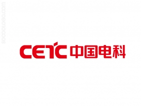 中国电子科技集团公司logo