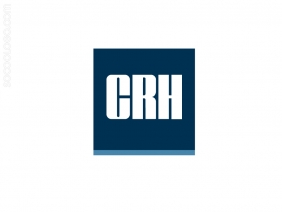 CRH公司logo