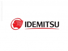 日本出光兴产株式会社logo