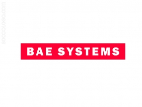 BAE系统公司logo
