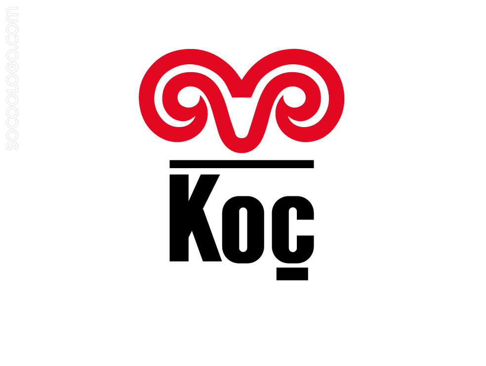 KOC集团logo