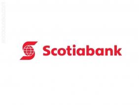 加拿大丰业银行logo