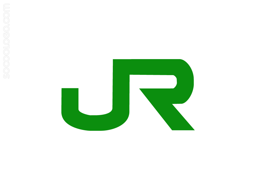 东日本旅客铁道株式会社logo