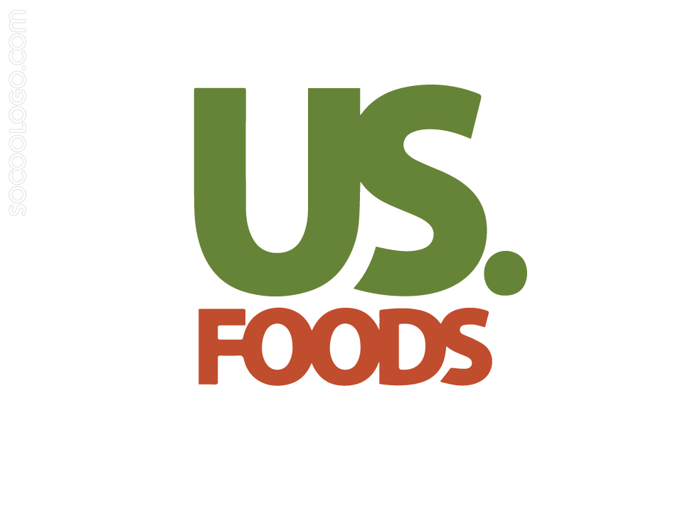 US Foods Holding公司logo