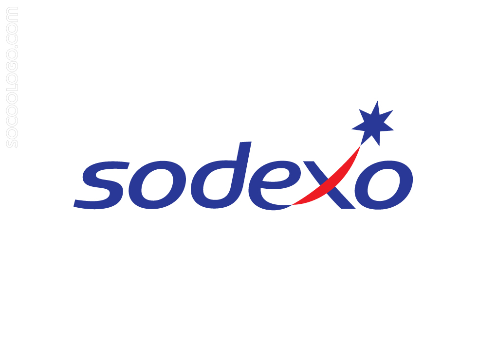 索迪斯logo