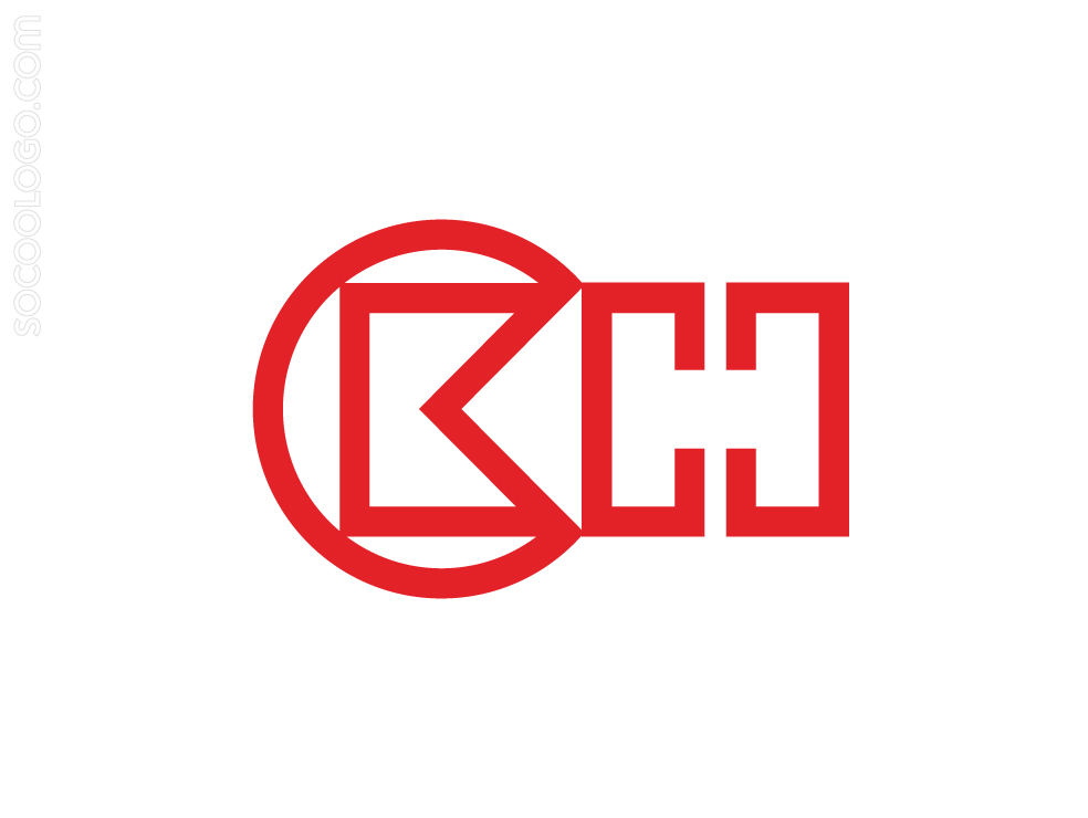长江和记实业有限公司logo