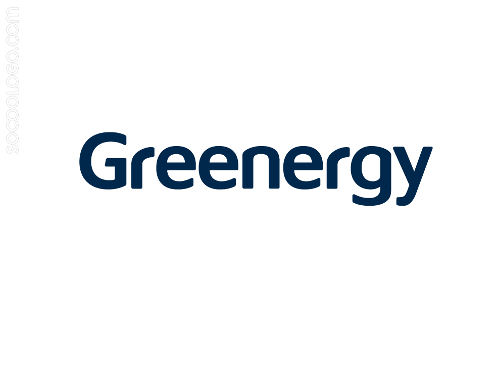 Greenergy Fuels Holdings公司logo