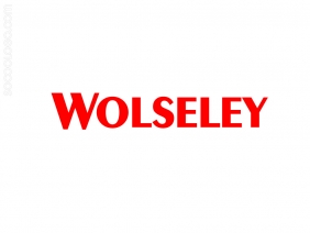 英国沃斯利集团logo