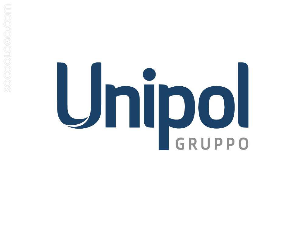 Unipol Group公司logo