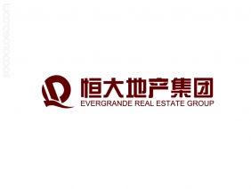 恒大集团logo