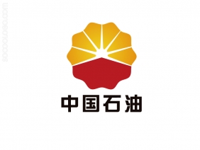 中国石油天然气股份有限公司LOGO