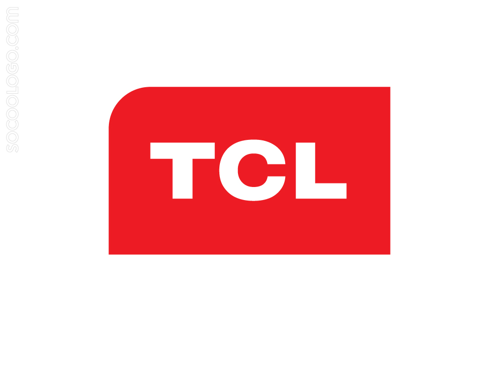 TCL集团股份有限公司LOGO