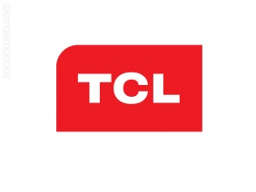 TCL集团股份有限公司LOGO