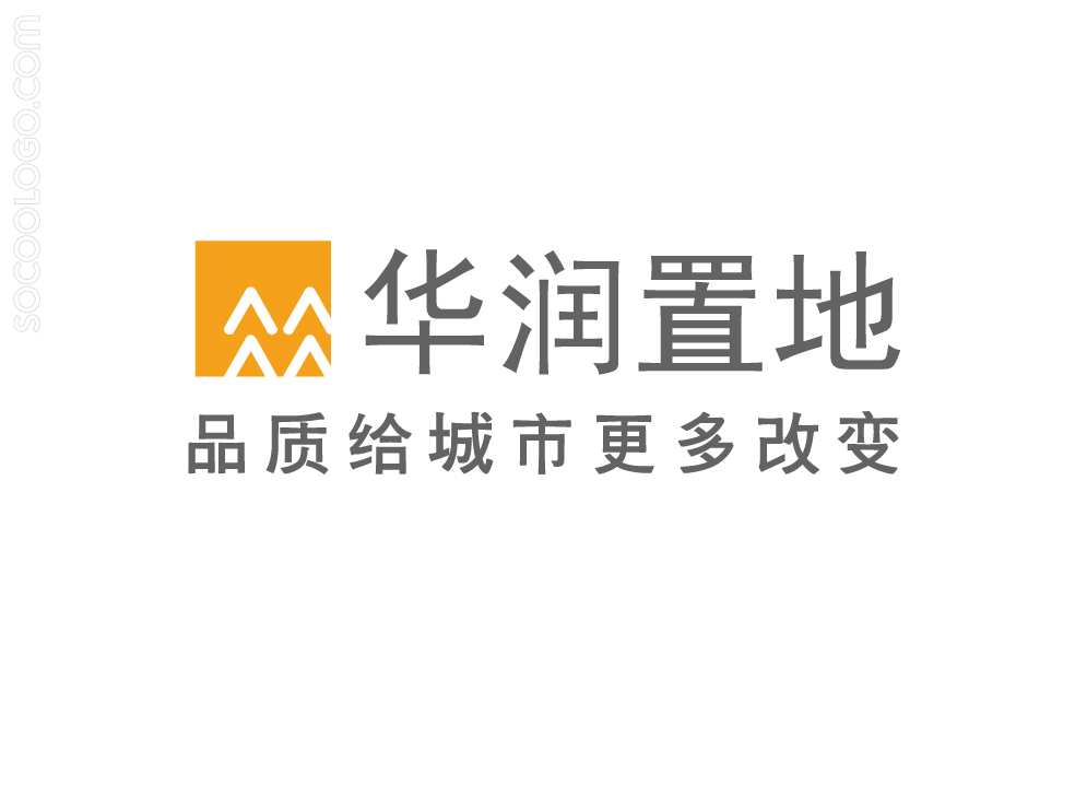 汽车工业|比亚迪股份有限公司logo