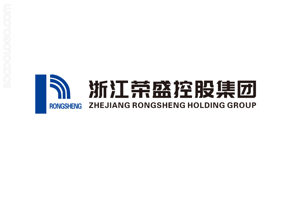 快递物流|顺丰控股股份有限公司logo