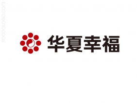 华夏幸福基业股份有限公司LOGO