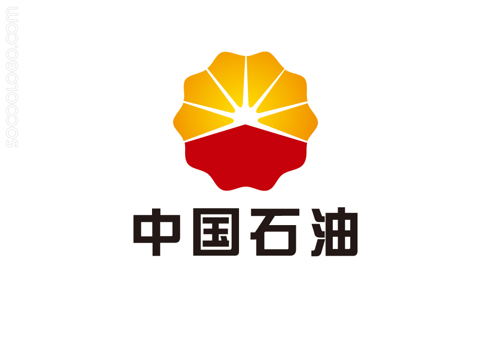 中国石油集团工程股份有限公司LOGO