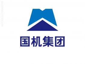国机汽车股份有限公司LOGO