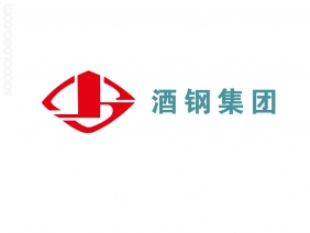 山煤国际能源集团股份有限公司LOGO