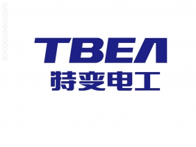 特变电工股份有限公司LOGO